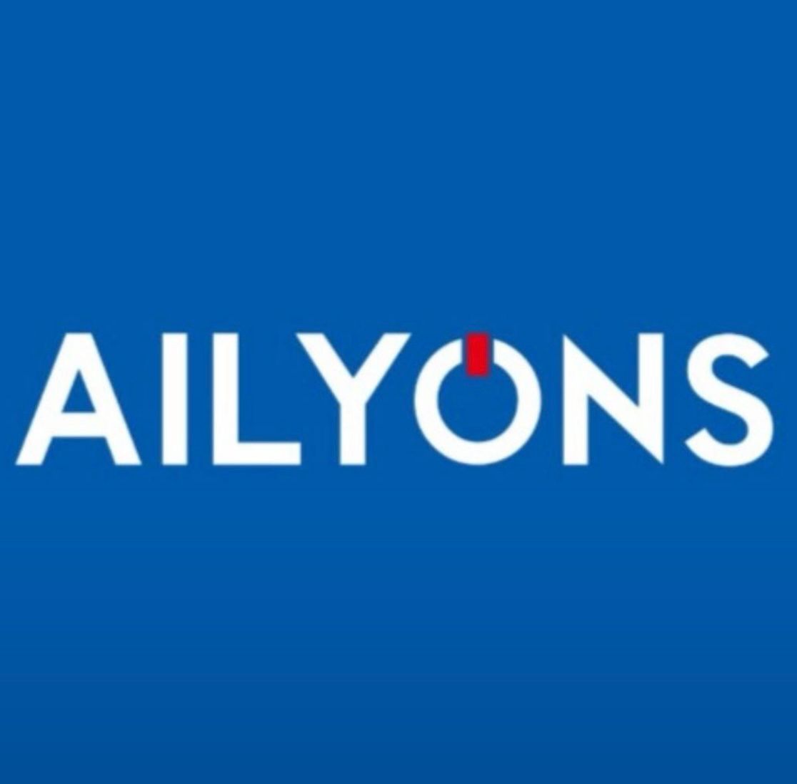 Ailyons